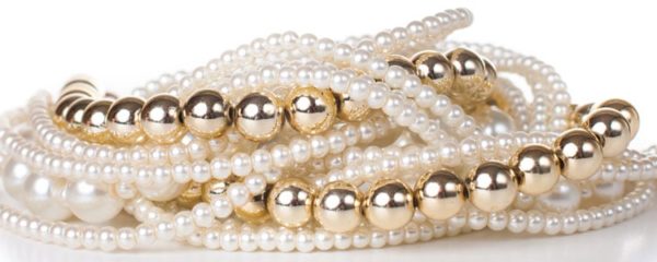 Comment choisir ses perles pour créer un bijou fantaisie ? - La